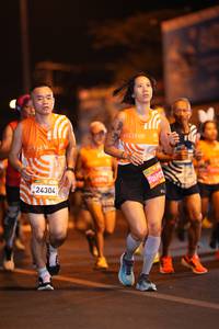 BIB: 24304, 26907
                            <button type="button" onclick="openModal(23167409)" class="btn btn-primary btn-sm float-right btn-popup" data-toggle="modal" data-target=".modal-high-quality">
                        <i class="fas fa-shopping-cart"></i> Add to Cart
                    </button>
                                            <button type="button" onclick="isThisMe(23167409, true)" class="btn btn-success btn-sm float-right btn-popup btn-isme hidden" data-toggle="tooltip" data-placement="bottom" title="นี่คือรูปของคุณใช่ไหม คลิกที่นี่เพื่อเอาเข้าอัลบั้ม">
                        <i class="fas fa-plus"></i> Add to album
                    </button>
                    <button type="button" onclick="isThisMe(23167409, false)" class="btn btn-warning btn-sm float-right btn-popup btn-isnotme hidden">
                        <i class="fas fa-ban"></i> Remove from album
                    </button>